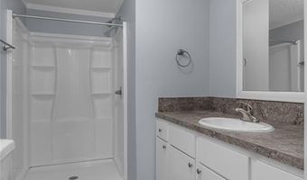 516 Crouch Rd, Benton, LA 71006