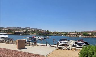 20 Via Mantova 202, Henderson, NV 89011