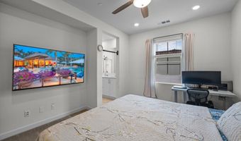 4376 Pacifica Dr 2, Oceanside, CA 92056