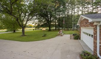 185 Vinegar Hill Rd, Bedford, IN 47421