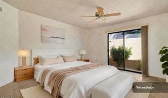 37222 N TOM DARLINGTON Dr 1, Carefree, AZ 85377