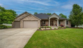 6904 Ruby Ct, Austintown, OH 44515