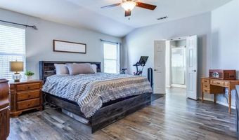 820 Bamboo Dr, Anna, TX 75409