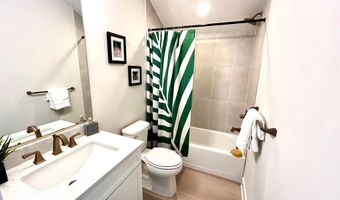 30028 CHASE OAKS Dr, Lewes, DE 19958