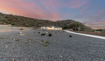 9357 W CANYON VERDE Dr, Casa Grande, AZ 85194