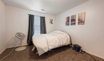 106 Bridgeport Ave, Caldwell, ID 83605