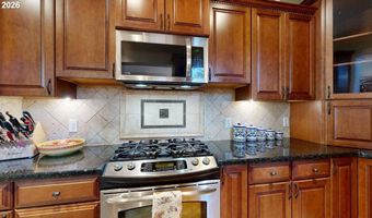 17199 S PASSLEY Rd, Brookings, OR 97415