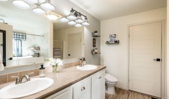 750 N Adams Ave, Buffalo, WY 82834
