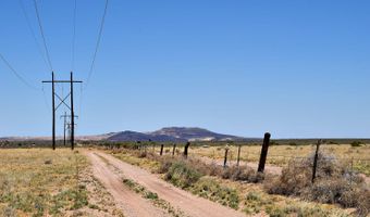 Lt 672-673 Greer Road, Belen, NM 87002