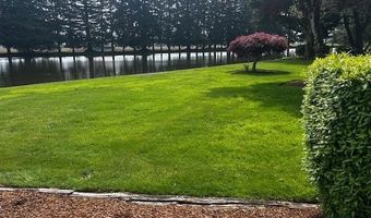 2610 Shaff Rd, Aumsville, OR 97325