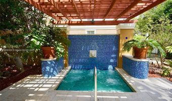 19601 E Country Club Dr 7101, Aventura, FL 33180