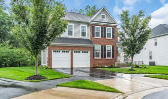40578 SCULPIN Ct, Aldie, VA 20105