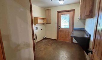 1689 County Road 295, Hico, TX 76457
