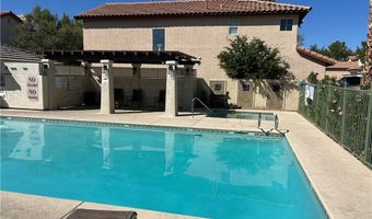 1200 Valerio Ln, Las Vegas, NV 89134