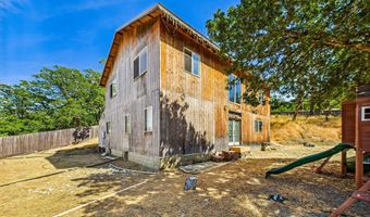 1991 Steelhead Rd, Alderpoint, CA 95511