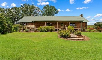 315 Woody Rd NW, Adairsville, GA 30103
