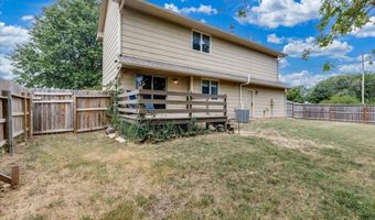 444 Greenvalley Dr, Andover, KS 67002