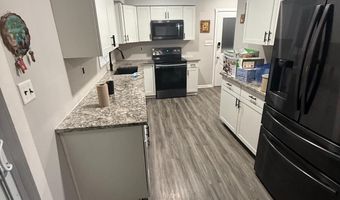 3102 LAUREL BUSH Rd, Abingdon, MD 21009