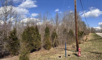 Cedar Flat Road, Battletown, KY 40104