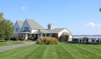 21721 HEAVENLY HAVEN Rd, Sherwood, MD 21665