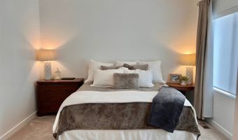 10052 MARIGOLD, Cedar Hills, UT 84062