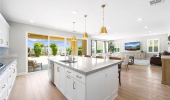 2924 Stable, Escondido, CA 92029