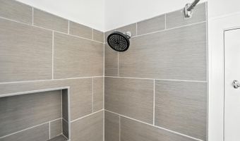 4402 Simpson Ave, Cincinnati, OH 45227