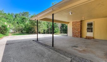 424 Sheffield Cir, Augusta, GA 30909