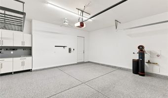 4308 Sunrise Flats St, Las Vegas, NV 89135