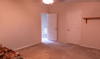 30660 S VAGABOND Trl, Congress, AZ 85332