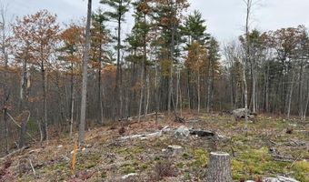 207-002 Washington St, Barrington, NH 03825