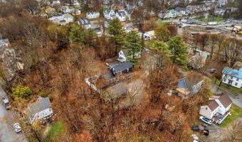 22 Parker St, Bangor, ME 04401