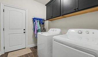 605 Thomas Shields Blvd, Bay St. Louis, MS 39520