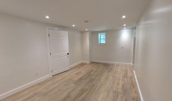 40 Back Belmont Rd, Belfast, ME 04915