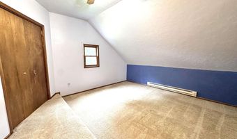 47884 303rd St, Alcester, SD 57001