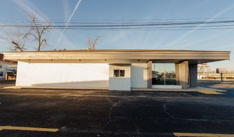 85 NE Main St, Baxley, GA 31513