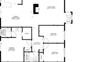 9970 Mesa Madera Dr, San Diego, CA 92131