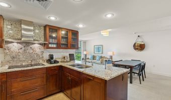 223 Saratoga Rd 1115, Honolulu, HI 96815
