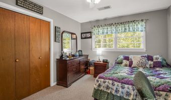 95 Pensacola Ave, Arden, NC 28704