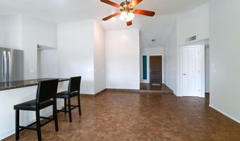 2421 W Brooks St, Chandler, AZ 85224