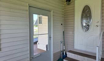 4810 NW Hwy 72 92, Arcadia, FL 34266