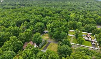 63 Fox Hill Rd, Albrightsville, PA 18210