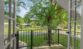 201 N Holly, Beebe, AR 72012