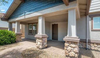 608 Bootleg Rd, Clarkdale, AZ 86324