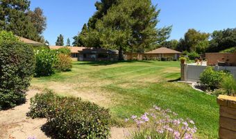 15122 Village 15, Camarillo, CA 93012