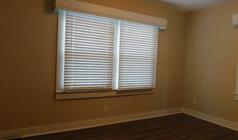 49 Sukey Ridge Rd, Baxter, KY 40806