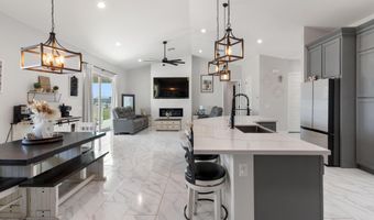 23622 W PASSEO Way, Buckeye, AZ 85326