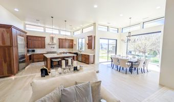2833 S OLD CHURCH Rd, Camp Verde, AZ 86322
