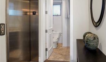 1644 S Bentley Ave 401, Los Angeles, CA 90025