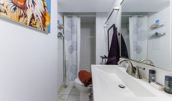 1280 Stillwood Drive NE 3, Atlanta, GA 30306